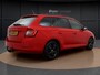 Skoda Fabia Combi 1.0 TSI Sport | Carplay | Parkeerhulp | Sportstoelen | Airco | Cruise Control |