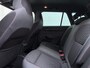 Skoda Fabia Combi 1.0 TSI Sport | Carplay | Parkeerhulp | Sportstoelen | Airco | Cruise Control |