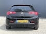Alfa Romeo Giulietta 1.4 T 170 PK |86.000 KM| boekjes | NL-auto | NAP | 2e eig. |