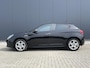 Alfa Romeo Giulietta 1.4 T 170 PK |86.000 KM| boekjes | NL-auto | NAP | 2e eig. |