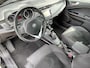 Alfa Romeo Giulietta 1.4 T 170 PK |86.000 KM| boekjes | NL-auto | NAP | 2e eig. |