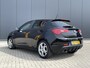 Alfa Romeo Giulietta 1.4 T 170 PK |86.000 KM| boekjes | NL-auto | NAP | 2e eig. |