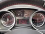 Alfa Romeo Giulietta 1.4 T 170 PK |86.000 KM| boekjes | NL-auto | NAP | 2e eig. |