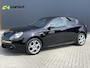 Alfa Romeo Giulietta 1.4 T 170 PK |86.000 KM| boekjes | NL-auto | NAP | 2e eig. |