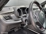Alfa Romeo Giulietta 1.4 T 170 PK |86.000 KM| boekjes | NL-auto | NAP | 2e eig. |
