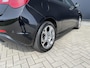 Alfa Romeo Giulietta 1.4 T 170 PK |86.000 KM| boekjes | NL-auto | NAP | 2e eig. |