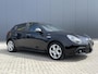 Alfa Romeo Giulietta 1.4 T 170 PK |86.000 KM| boekjes | NL-auto | NAP | 2e eig. |