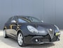 Alfa Romeo Giulietta 1.4 T 170 PK |86.000 KM| boekjes | NL-auto | NAP | 2e eig. |