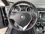 Alfa Romeo Giulietta 1.4 T 170 PK |86.000 KM| boekjes | NL-auto | NAP | 2e eig. |