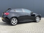 Alfa Romeo Giulietta 1.4 T 170 PK |86.000 KM| boekjes | NL-auto | NAP | 2e eig. |