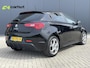 Alfa Romeo Giulietta 1.4 T 170 PK |86.000 KM| boekjes | NL-auto | NAP | 2e eig. |