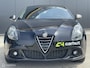 Alfa Romeo Giulietta 1.4 T 170 PK |86.000 KM| boekjes | NL-auto | NAP | 2e eig. |