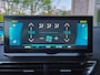 Peugeot 3008 1.6 HYbrid 225 GT Carplay! SOH 99%! Camera! Navigatie! LED! Cruise Control!