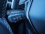 Peugeot 3008 1.6 HYbrid 225 GT Carplay! SOH 99%! Camera! Navigatie! LED! Cruise Control!