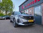 Peugeot 3008 1.6 HYbrid 225 GT Carplay! SOH 99%! Camera! Navigatie! LED! Cruise Control!