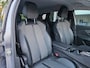 Peugeot 3008 1.6 HYbrid 225 GT Carplay! SOH 99%! Camera! Navigatie! LED! Cruise Control!