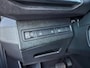 Peugeot 3008 1.6 HYbrid 225 GT Carplay! SOH 99%! Camera! Navigatie! LED! Cruise Control!