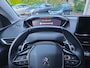 Peugeot 3008 1.6 HYbrid 225 GT Carplay! SOH 99%! Camera! Navigatie! LED! Cruise Control!