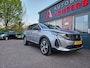 Peugeot 3008 1.6 HYbrid 225 GT Carplay! SOH 99%! Camera! Navigatie! LED! Cruise Control!