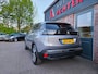 Peugeot 3008 1.6 HYbrid 225 GT Carplay! SOH 99%! Camera! Navigatie! LED! Cruise Control!