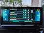 Peugeot 3008 1.6 HYbrid 225 GT Carplay! SOH 99%! Camera! Navigatie! LED! Cruise Control!
