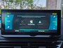 Peugeot 3008 1.6 HYbrid 225 GT Carplay! SOH 99%! Camera! Navigatie! LED! Cruise Control!
