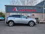 Peugeot 3008 1.6 HYbrid 225 GT Carplay! SOH 99%! Camera! Navigatie! LED! Cruise Control!
