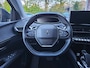 Peugeot 3008 1.6 HYbrid 225 GT Carplay! SOH 99%! Camera! Navigatie! LED! Cruise Control!