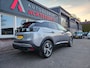 Peugeot 3008 1.6 HYbrid 225 GT Carplay! SOH 99%! Camera! Navigatie! LED! Cruise Control!