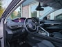 Peugeot 3008 1.6 HYbrid 225 GT Carplay! SOH 99%! Camera! Navigatie! LED! Cruise Control!