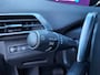 Peugeot 3008 1.6 HYbrid 225 GT Carplay! SOH 99%! Camera! Navigatie! LED! Cruise Control!