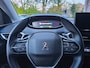 Peugeot 3008 1.6 HYbrid 225 GT Carplay! SOH 99%! Camera! Navigatie! LED! Cruise Control!