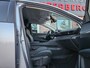 Peugeot 3008 1.6 HYbrid 225 GT Carplay! SOH 99%! Camera! Navigatie! LED! Cruise Control!