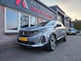 Peugeot 3008 1.6 HYbrid 225 GT Carplay! SOH 99%! Camera! Navigatie! LED! Cruise Control!