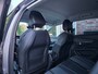 Peugeot 3008 1.6 HYbrid 225 GT Carplay! SOH 99%! Camera! Navigatie! LED! Cruise Control!