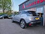 Peugeot 3008 1.6 HYbrid 225 GT Carplay! SOH 99%! Camera! Navigatie! LED! Cruise Control!