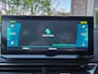 Peugeot 3008 1.6 HYbrid 225 GT Carplay! SOH 99%! Camera! Navigatie! LED! Cruise Control!