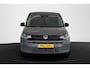 Volkswagen Caddy Maxi Cargo 2.0 TDI 1st Edition DSG LED Apple CarPlay Winter Pakket