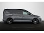 Volkswagen Caddy Maxi Cargo 2.0 TDI 1st Edition DSG LED Apple CarPlay Winter Pakket