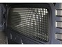 Volkswagen Caddy Maxi Cargo 2.0 TDI 1st Edition DSG LED Apple CarPlay Winter Pakket