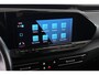 Volkswagen Caddy Maxi Cargo 2.0 TDI 1st Edition DSG LED Apple CarPlay Winter Pakket