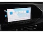 Volkswagen Caddy Maxi Cargo 2.0 TDI 1st Edition DSG LED Apple CarPlay Winter Pakket