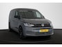 Volkswagen Caddy Maxi Cargo 2.0 TDI 1st Edition DSG LED Apple CarPlay Winter Pakket