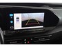 Volkswagen Caddy Maxi Cargo 2.0 TDI 1st Edition DSG LED Apple CarPlay Winter Pakket