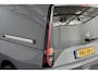 Volkswagen Caddy Maxi Cargo 2.0 TDI 1st Edition DSG LED Apple CarPlay Winter Pakket