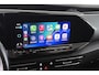 Volkswagen Caddy Maxi Cargo 2.0 TDI 1st Edition DSG LED Apple CarPlay Winter Pakket