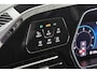 Volkswagen Caddy Maxi Cargo 2.0 TDI 1st Edition DSG LED Apple CarPlay Winter Pakket