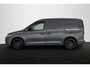 Volkswagen Caddy Maxi Cargo 2.0 TDI 1st Edition DSG LED Apple CarPlay Winter Pakket