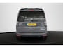 Volkswagen Caddy Maxi Cargo 2.0 TDI 1st Edition DSG LED Apple CarPlay Winter Pakket