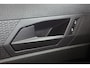 Volkswagen Caddy Maxi Cargo 2.0 TDI 1st Edition DSG LED Apple CarPlay Winter Pakket